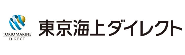 東京海上ダイレクト